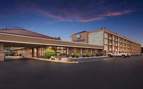 Best Western Northwest Indiana Inn Hammond In